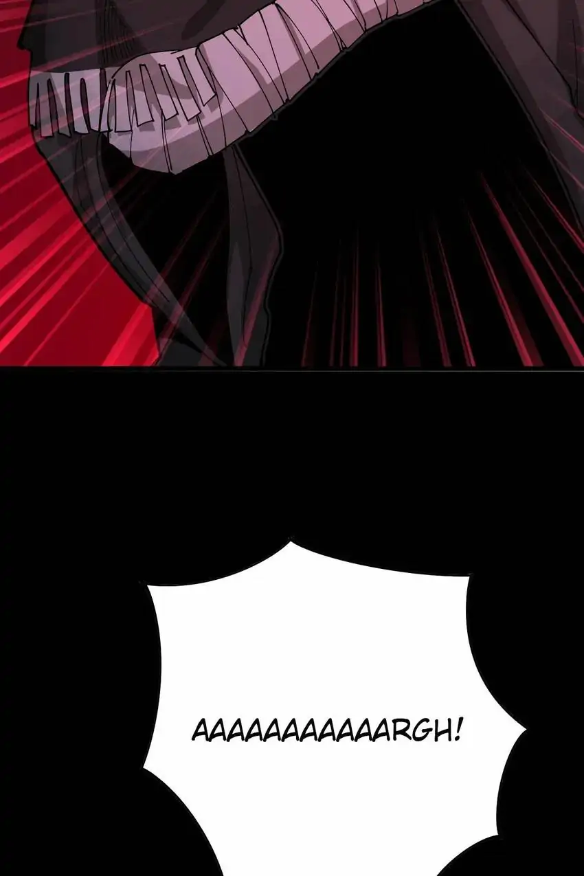 Poisonous Witch Doctor Chapter 74 - Page 26