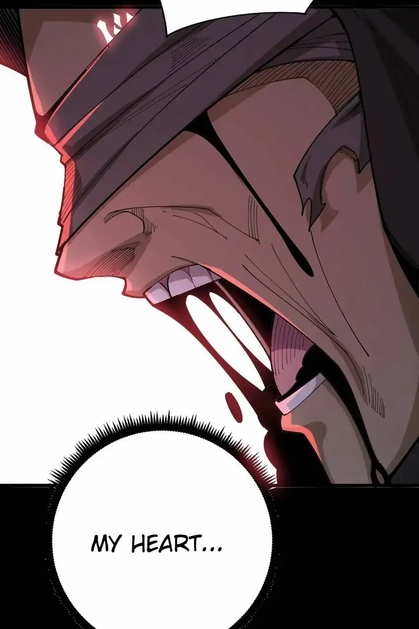 Poisonous Witch Doctor Chapter 74 - Page 27