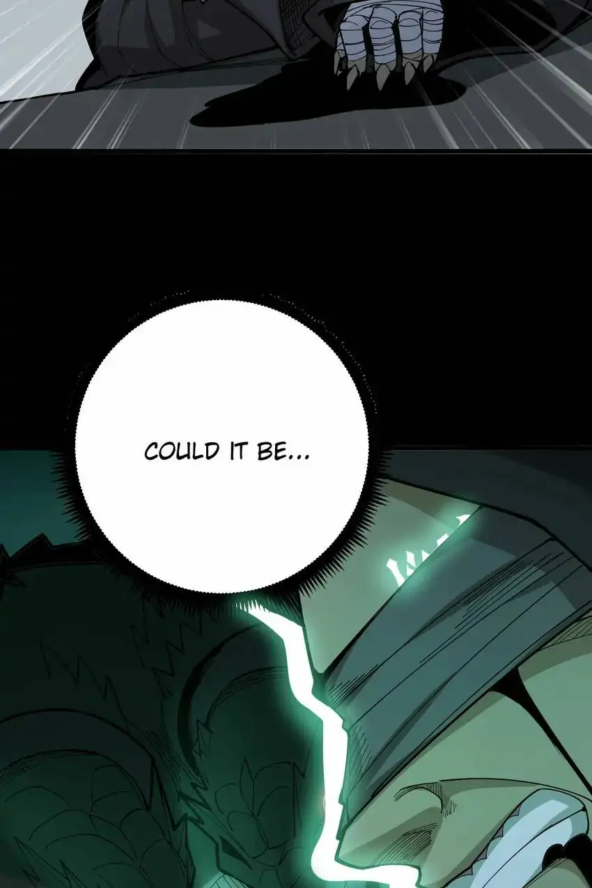 Poisonous Witch Doctor Chapter 74 - Page 29