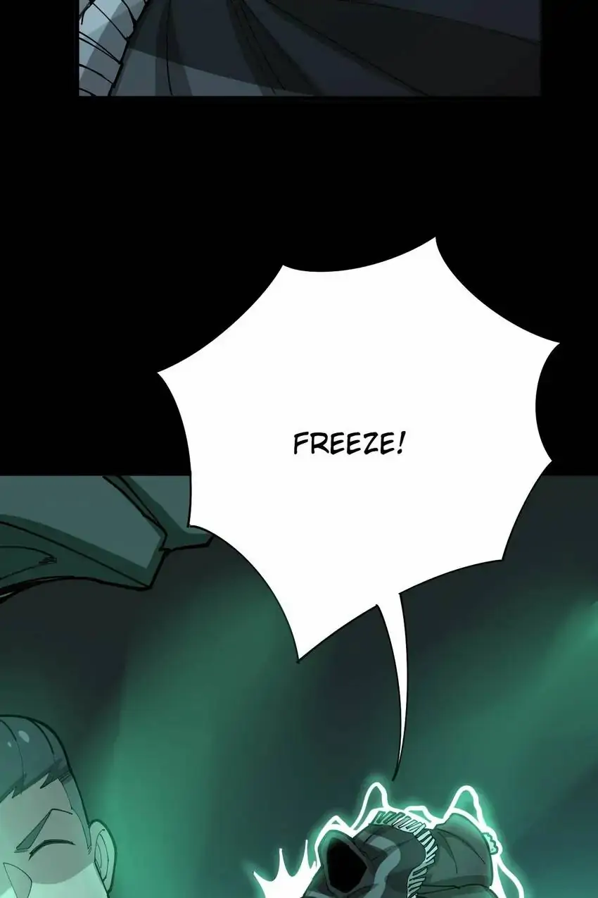 Poisonous Witch Doctor Chapter 74 - Page 4