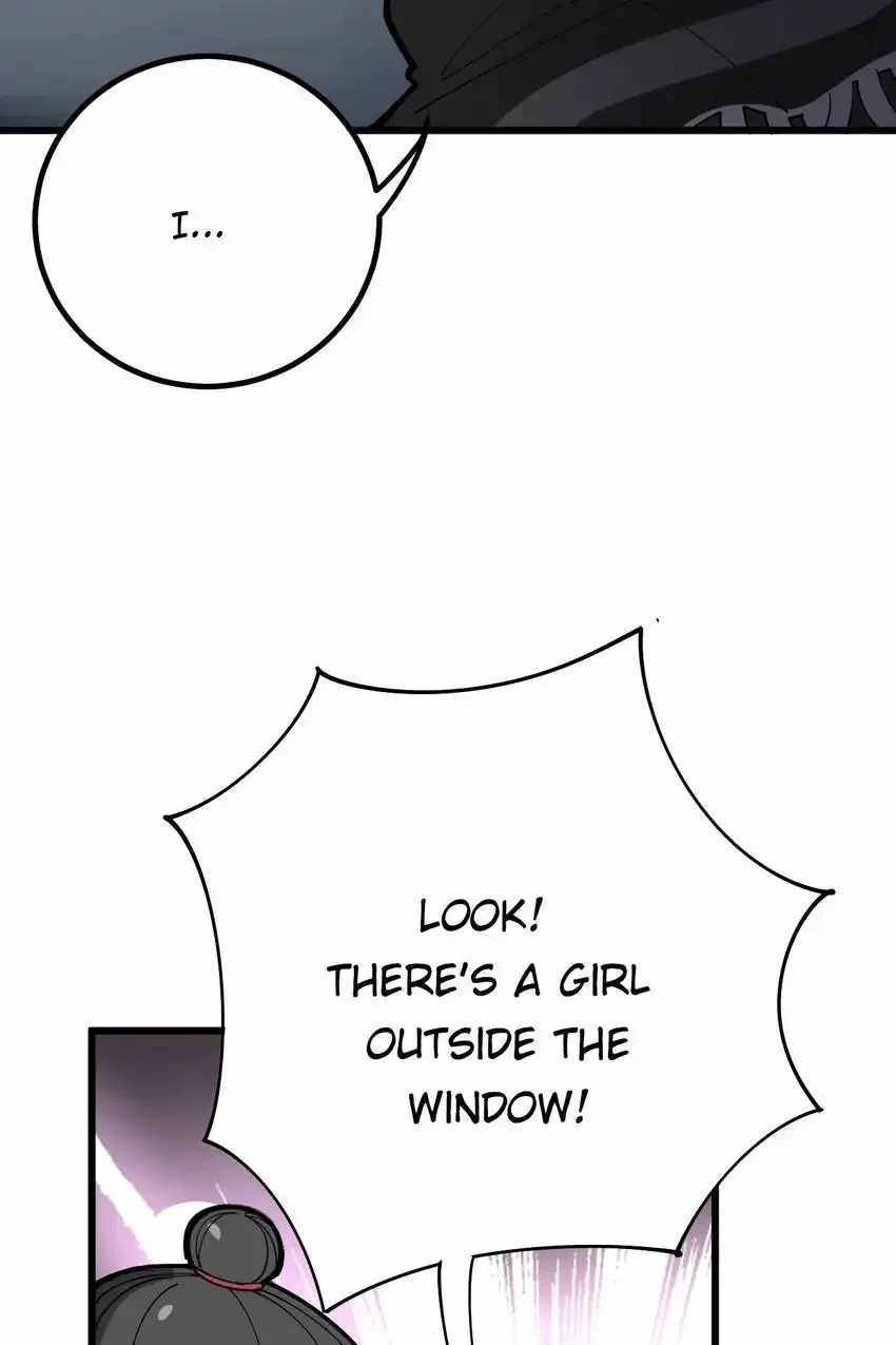 Poisonous Witch Doctor Chapter 74 - Page 40