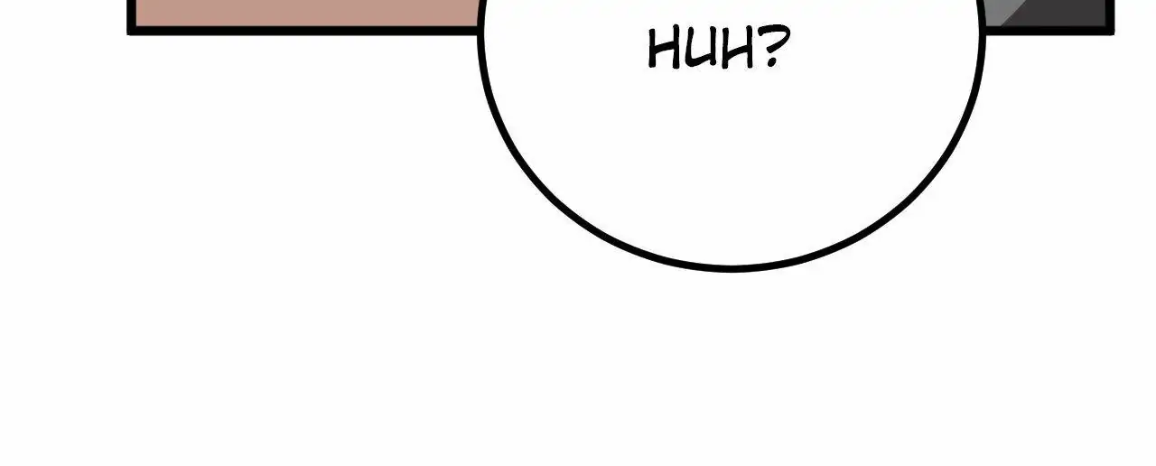 Poisonous Witch Doctor Chapter 74 - Page 46