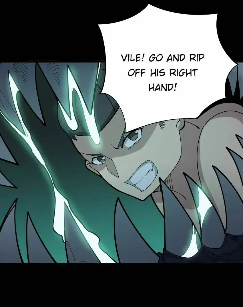 Poisonous Witch Doctor Chapter 74 - Page 6