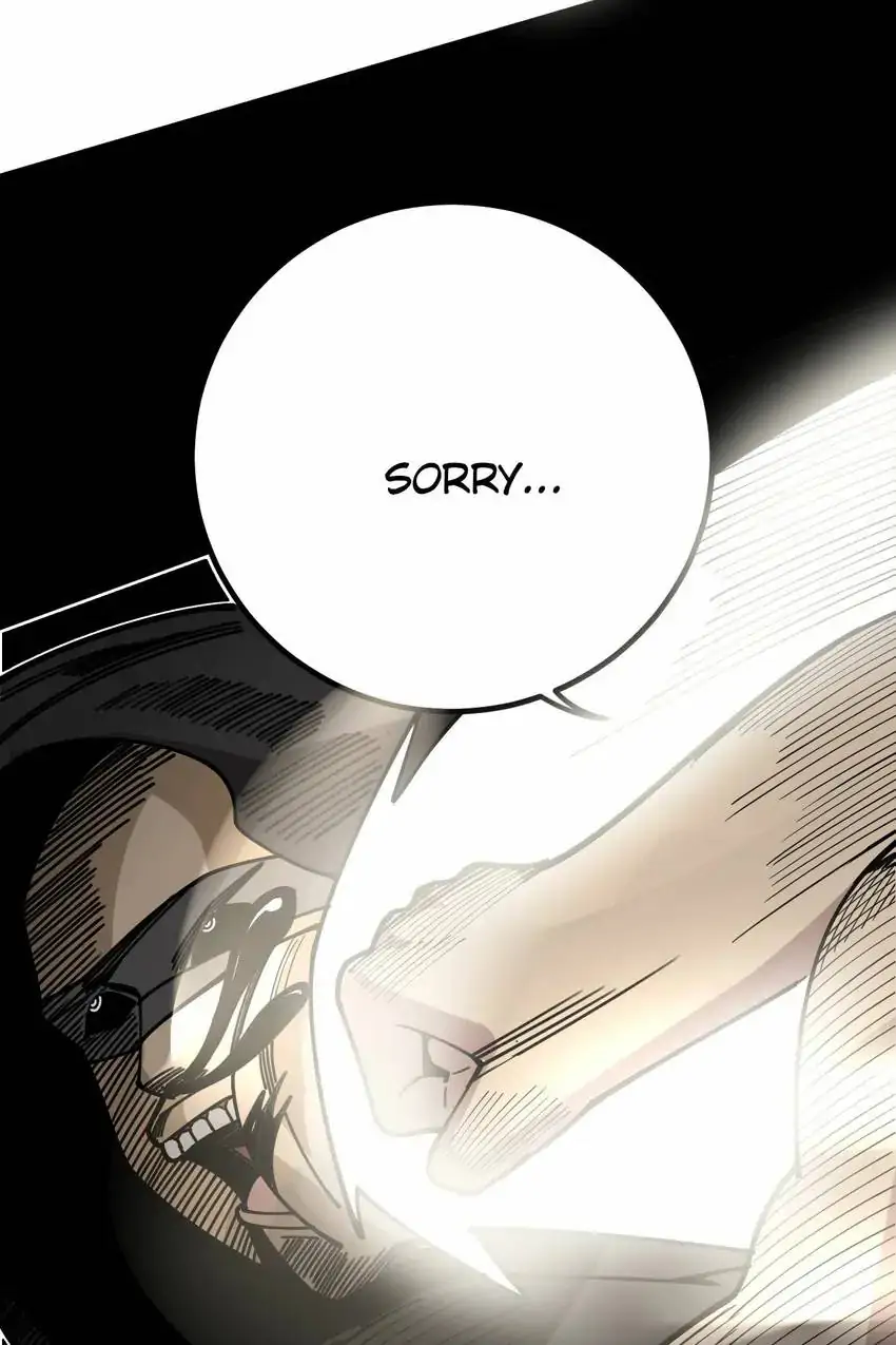 Poisonous Witch Doctor Chapter 74 - Page 51