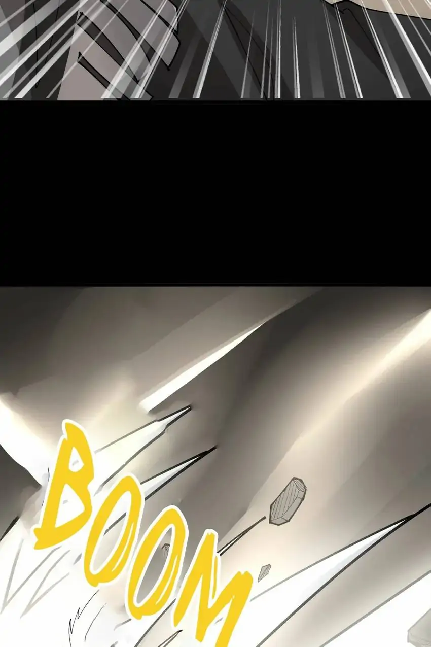 Poisonous Witch Doctor Chapter 74 - Page 53