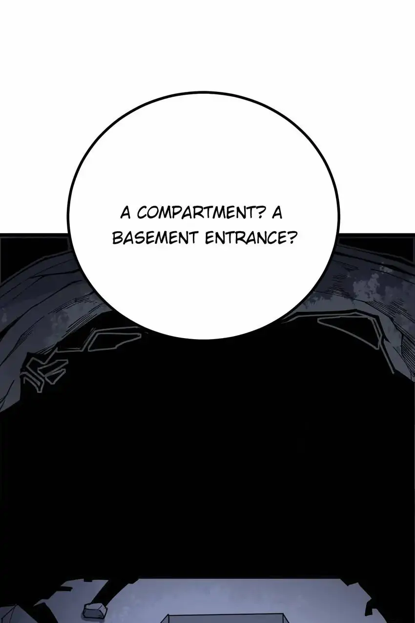 Poisonous Witch Doctor Chapter 74 - Page 57