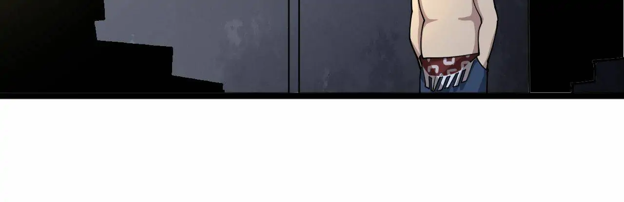 Poisonous Witch Doctor Chapter 74 - Page 62