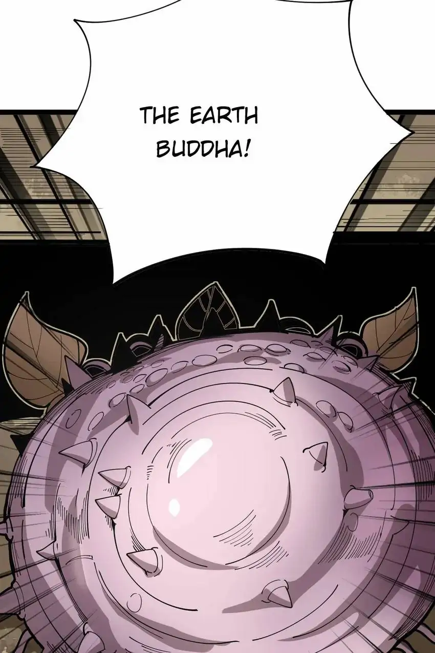 Poisonous Witch Doctor Chapter 74 - Page 73