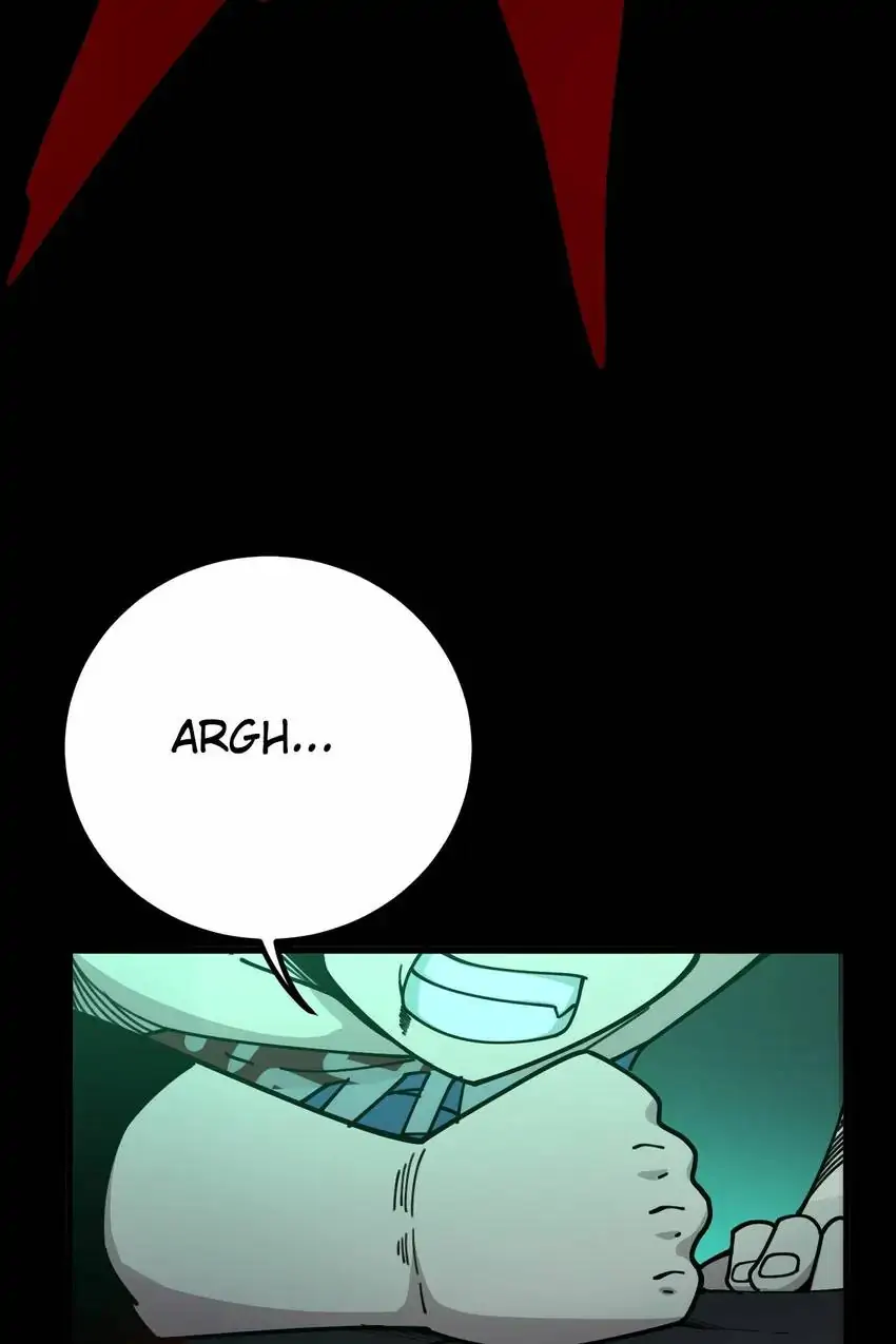Poisonous Witch Doctor Chapter 74 - Page 10