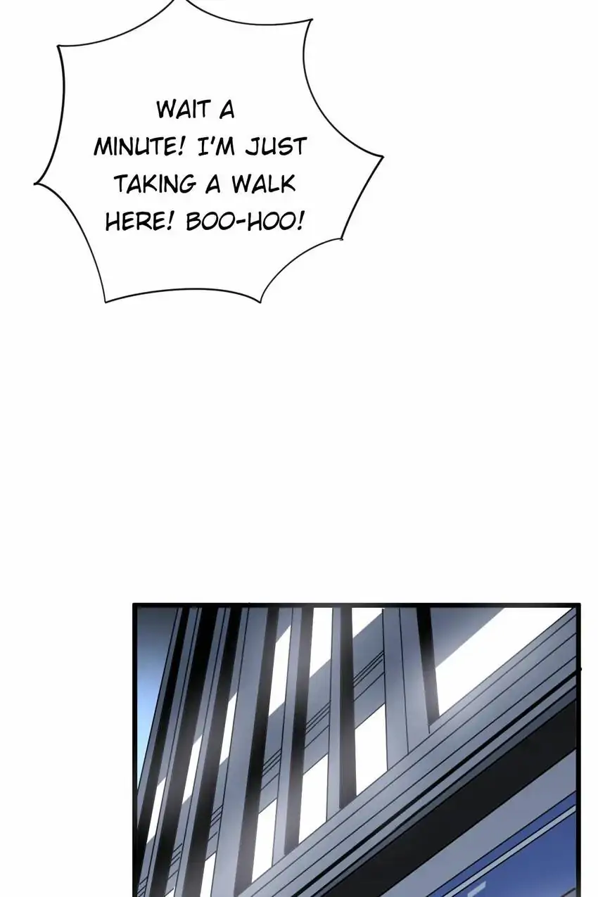 Poisonous Witch Doctor Chapter 75 - Page 16
