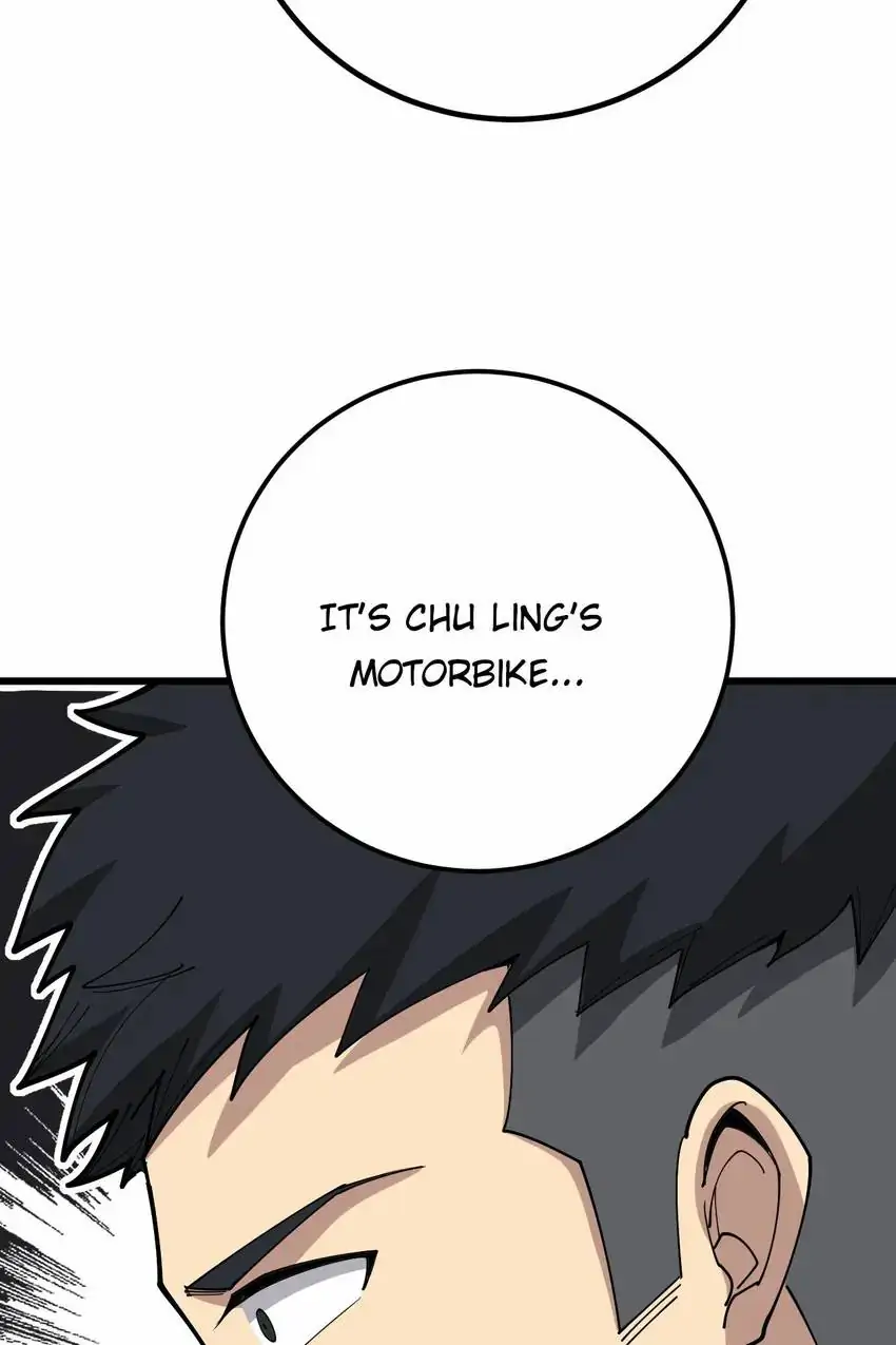 Poisonous Witch Doctor Chapter 75 - Page 26
