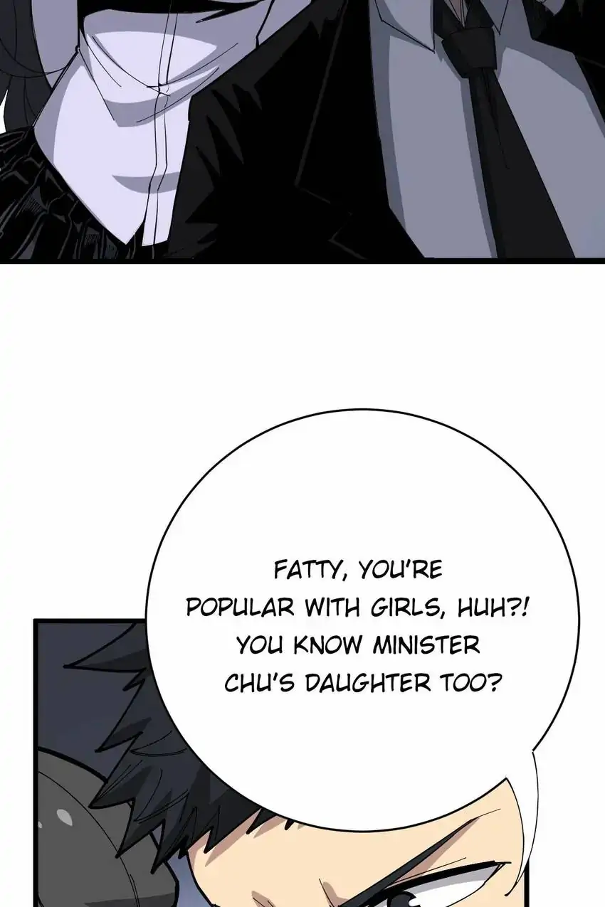 Poisonous Witch Doctor Chapter 75 - Page 29