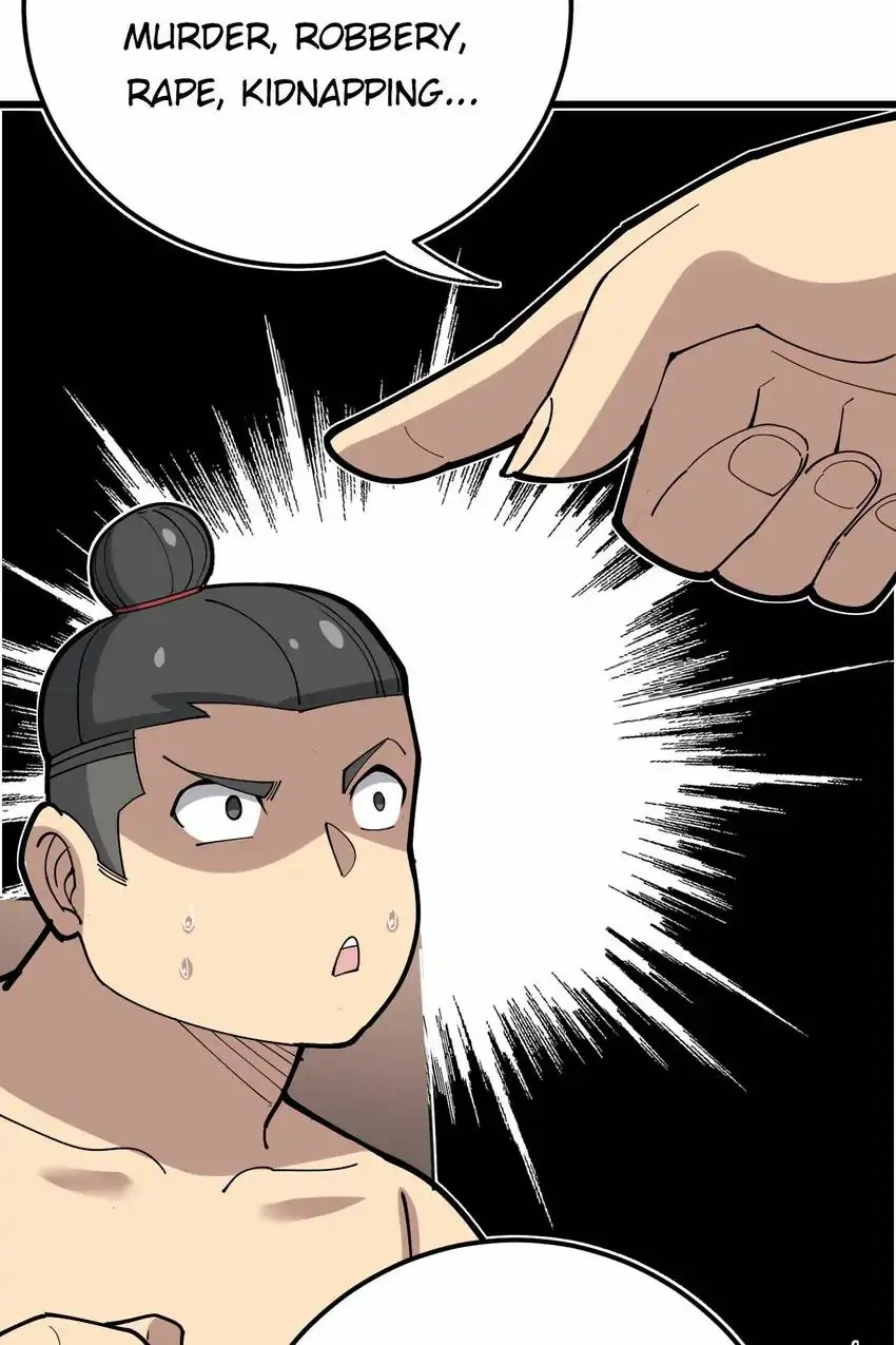 Poisonous Witch Doctor Chapter 75 - Page 53