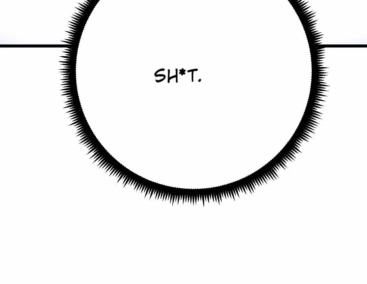 Poisonous Witch Doctor Chapter 75 - Page 56