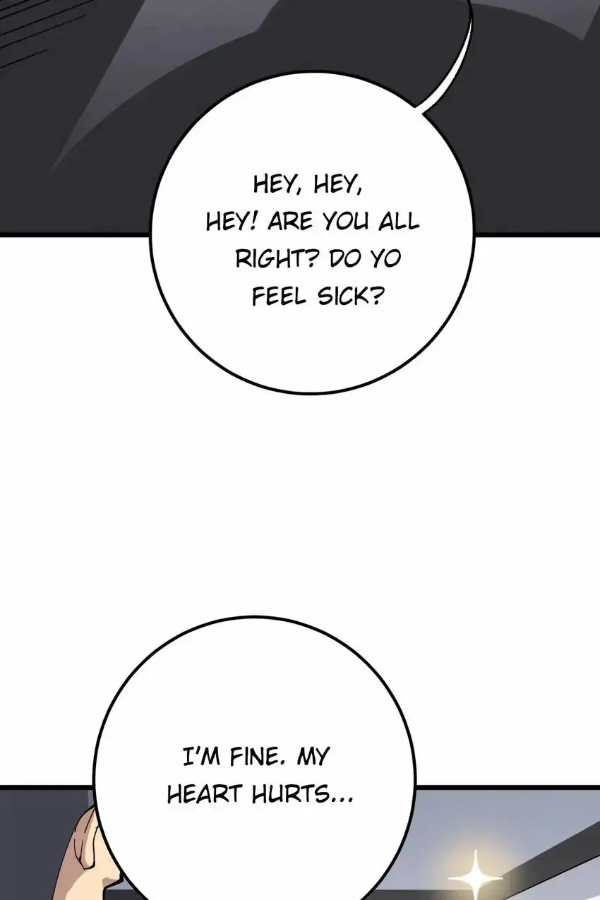 Poisonous Witch Doctor Chapter 75 - Page 60