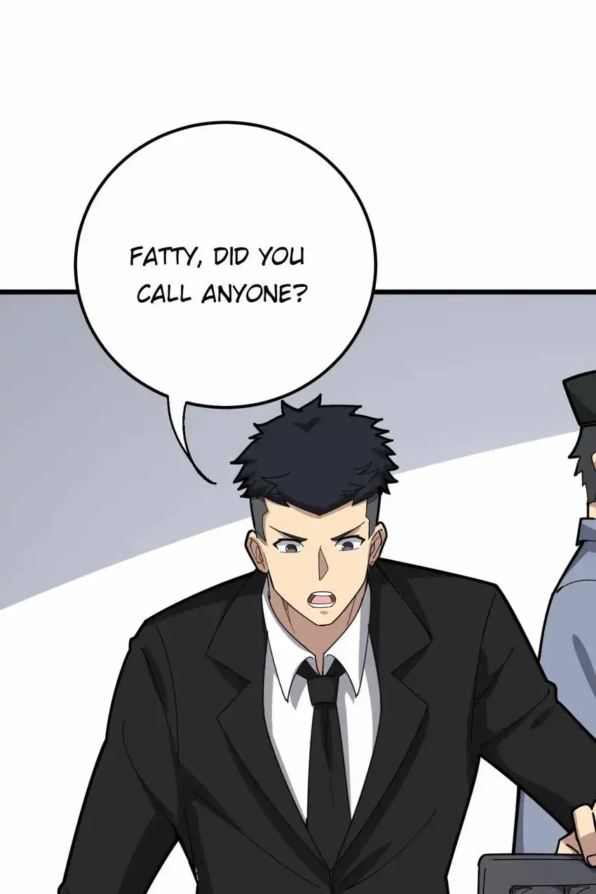 Poisonous Witch Doctor Chapter 75 - Page 62