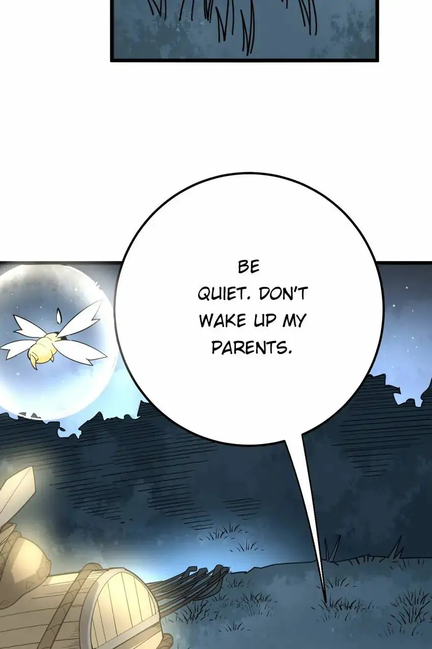Poisonous Witch Doctor Chapter 75 - Page 8