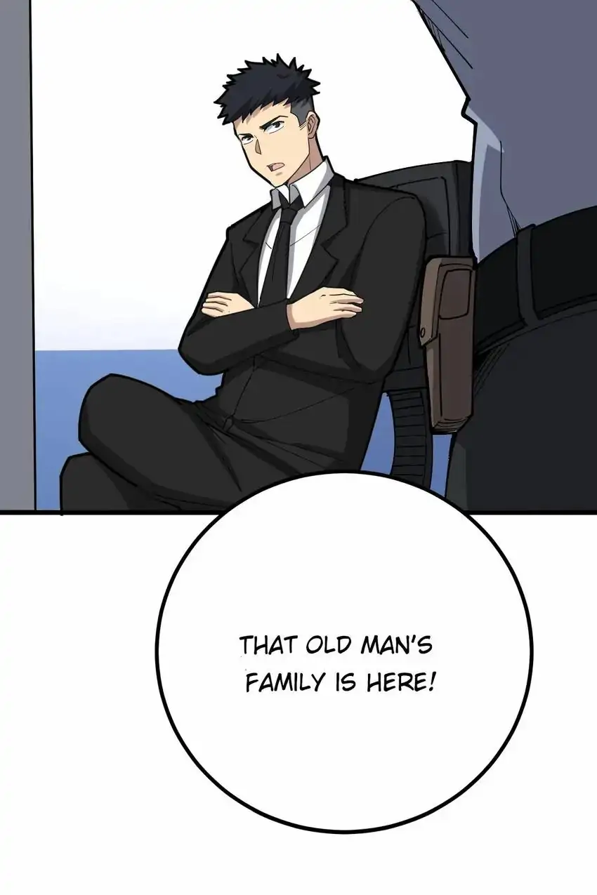 Poisonous Witch Doctor Chapter 75 - Page 73