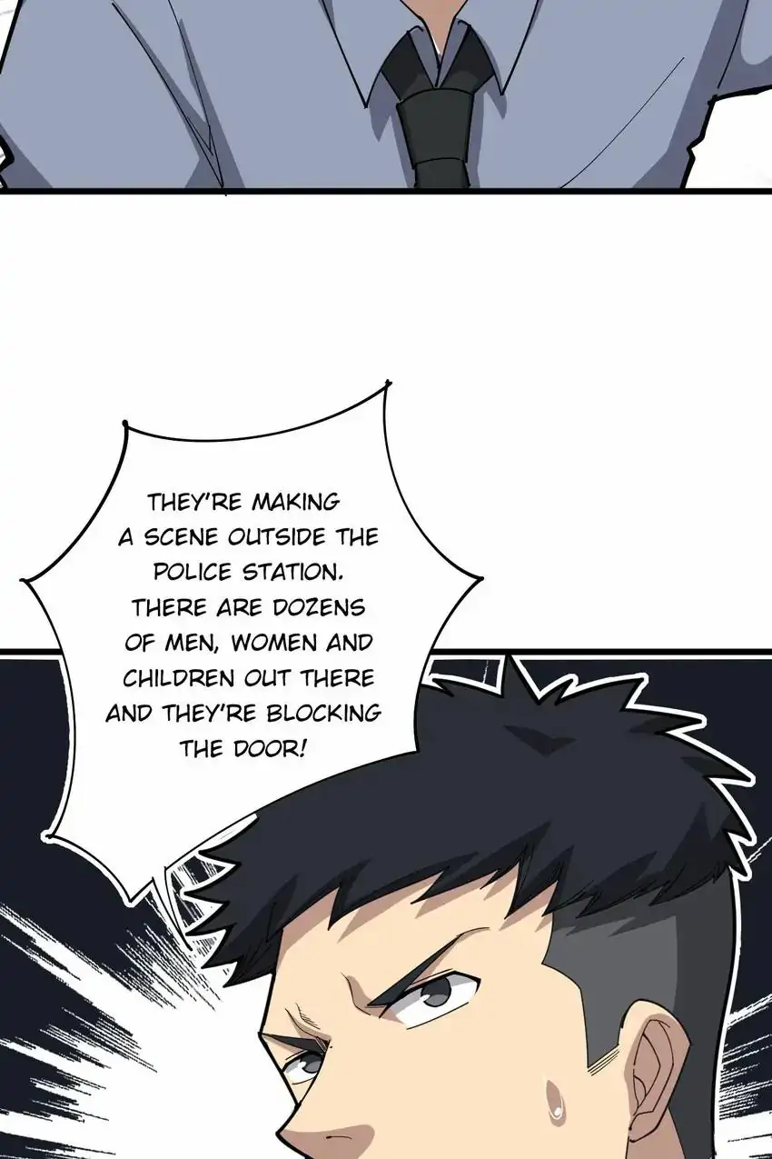Poisonous Witch Doctor Chapter 75 - Page 75