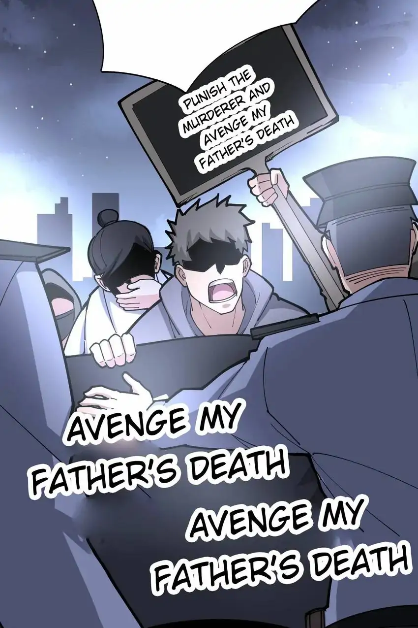 Poisonous Witch Doctor Chapter 75 - Page 77