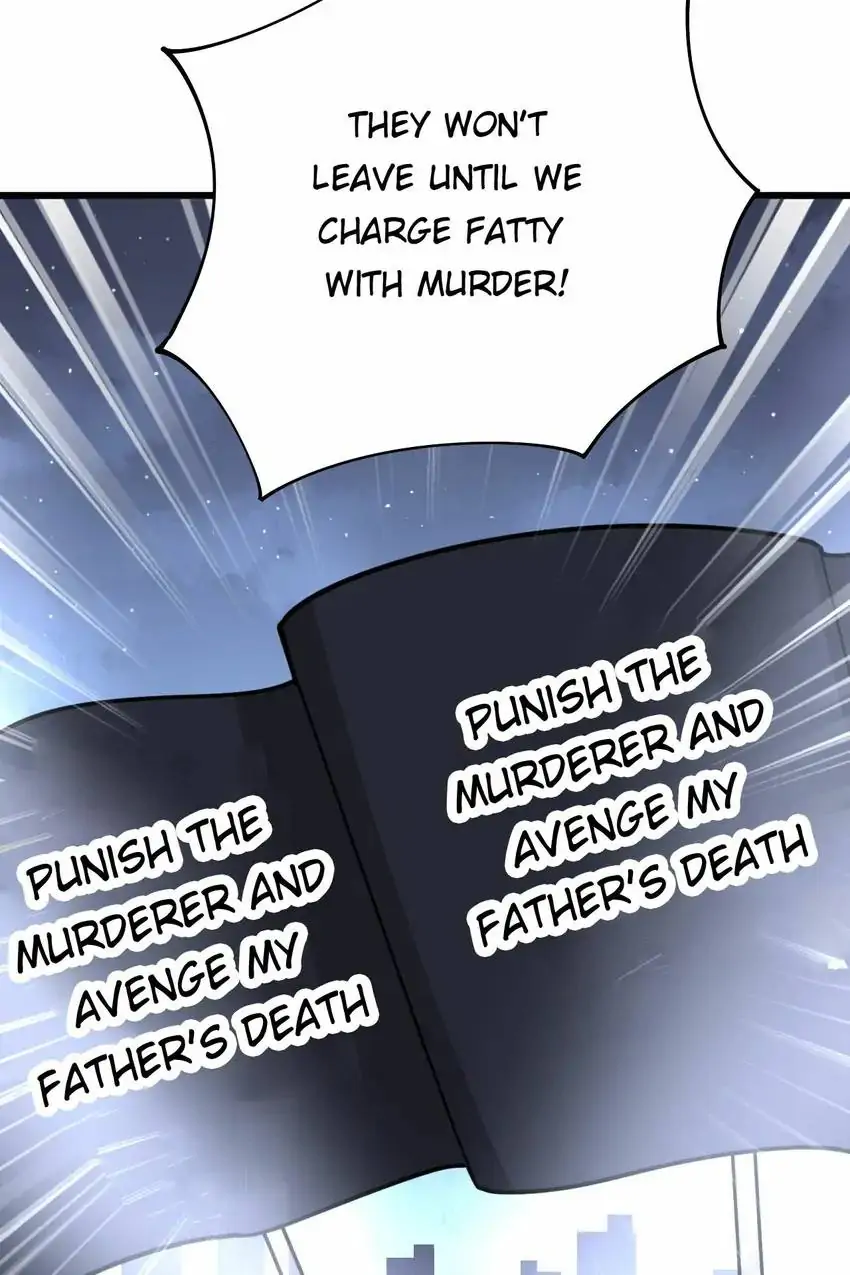 Poisonous Witch Doctor Chapter 75 - Page 80