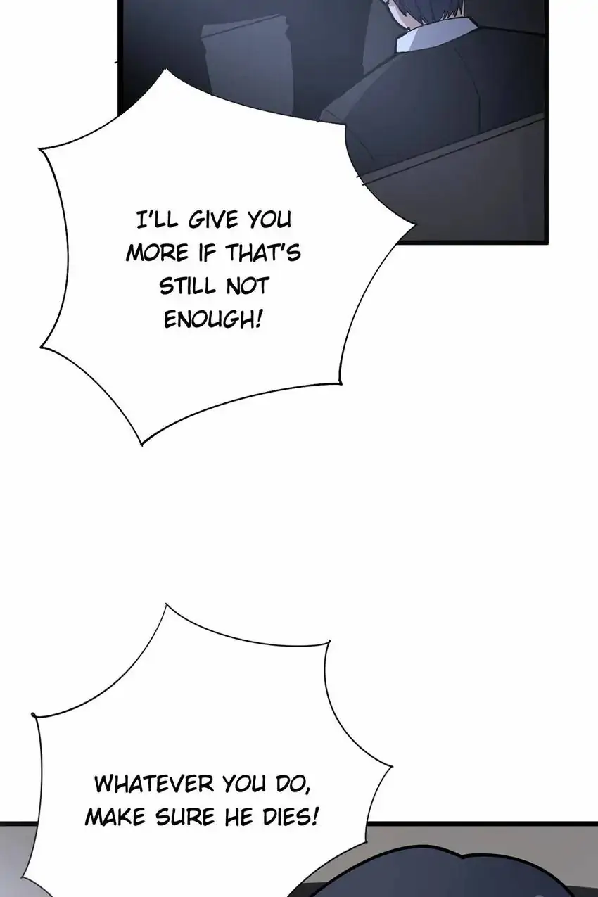 Poisonous Witch Doctor Chapter 76 - Page 11