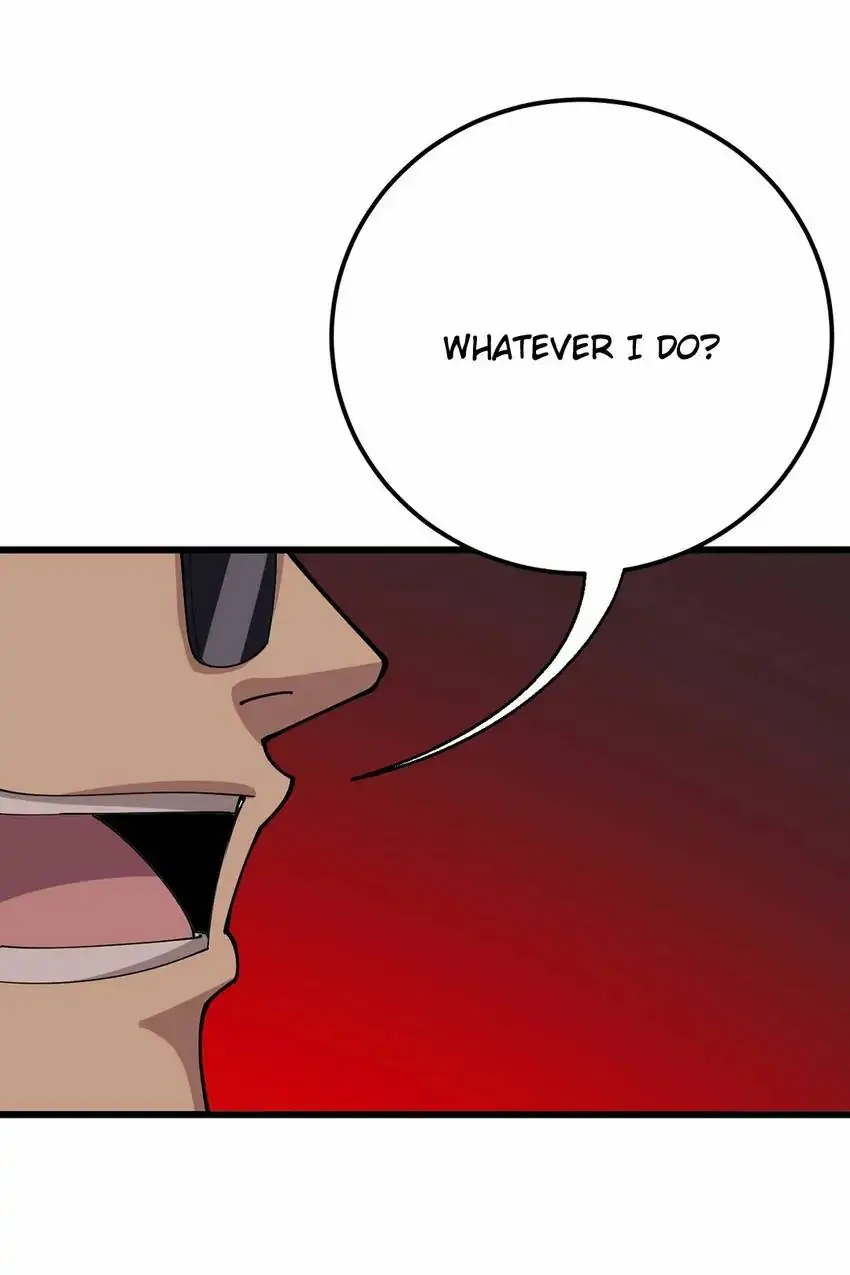 Poisonous Witch Doctor Chapter 76 - Page 13