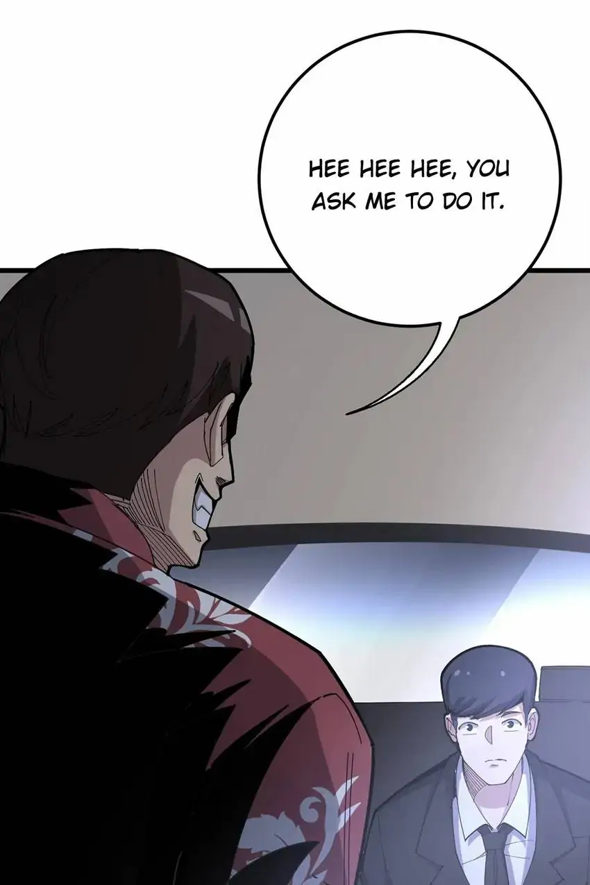 Poisonous Witch Doctor Chapter 76 - Page 14
