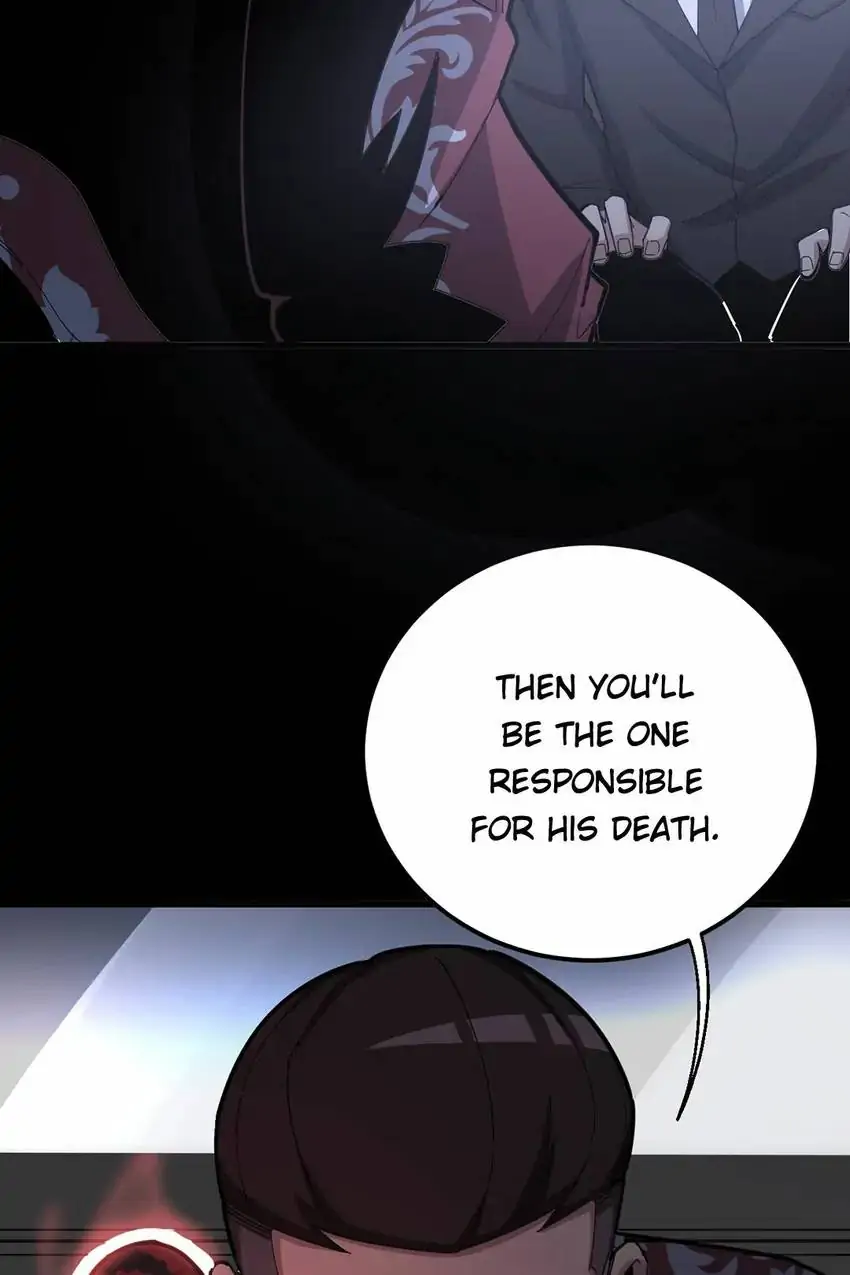 Poisonous Witch Doctor Chapter 76 - Page 15