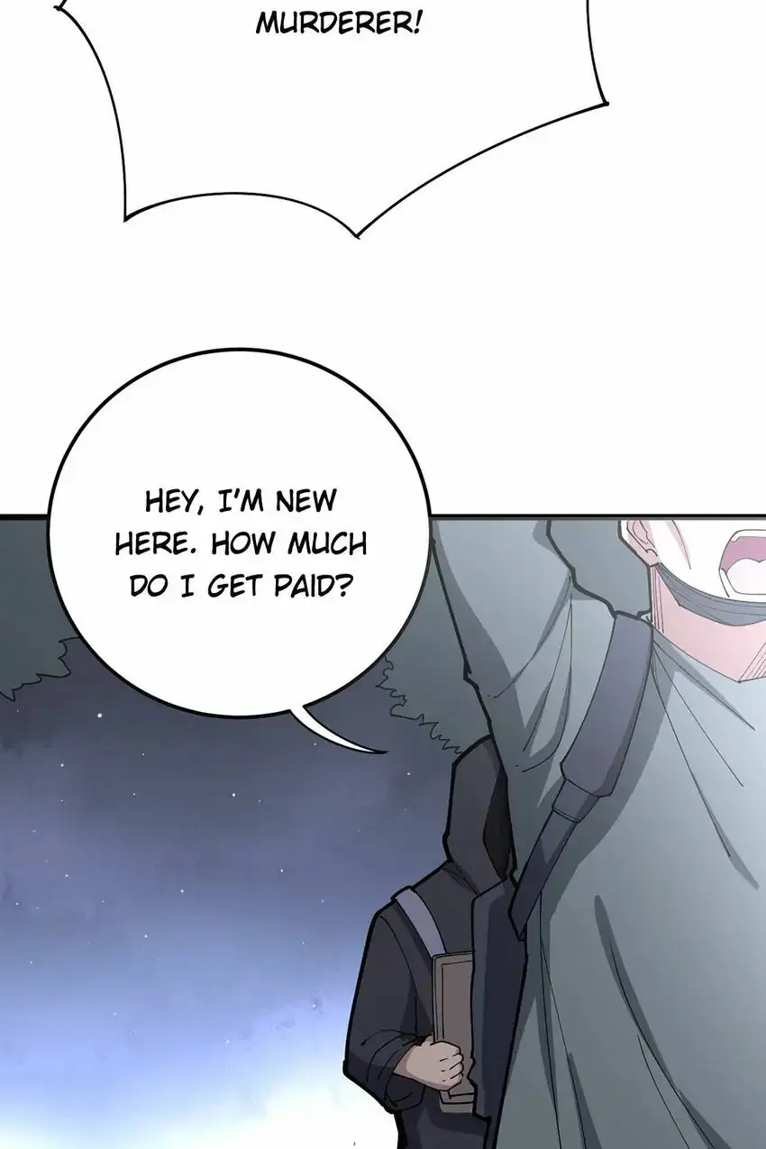 Poisonous Witch Doctor Chapter 76 - Page 3