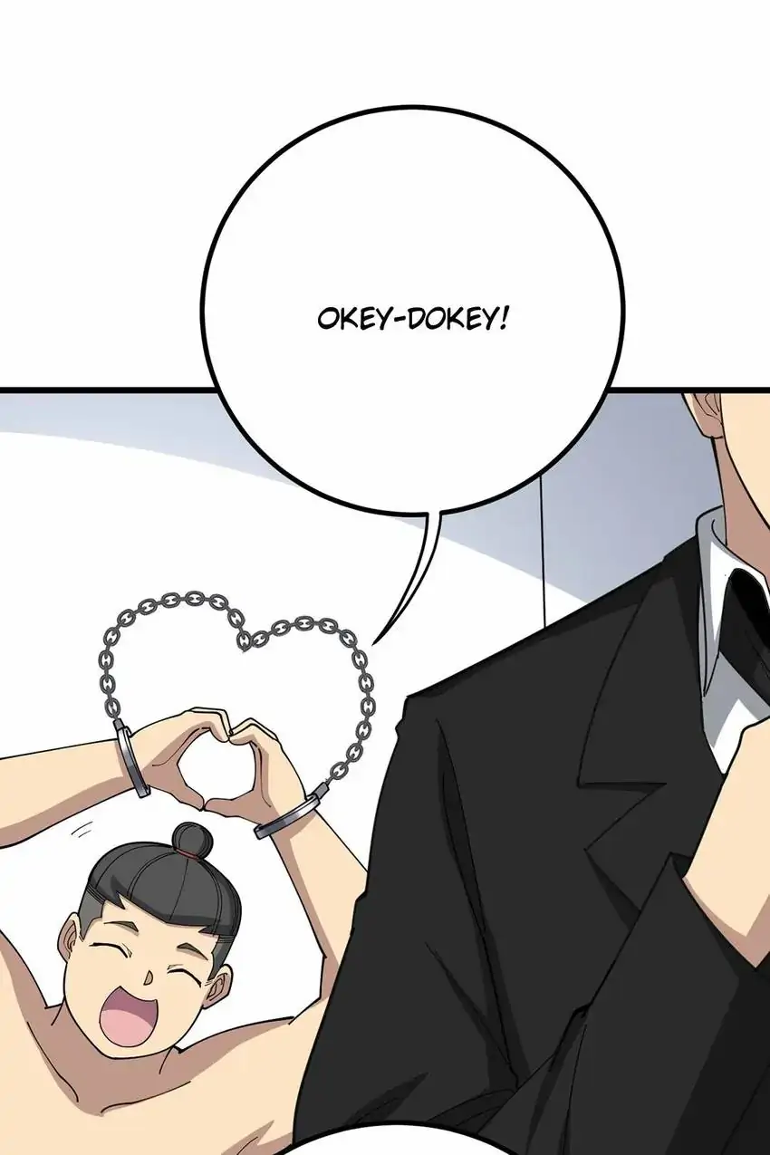 Poisonous Witch Doctor Chapter 76 - Page 25