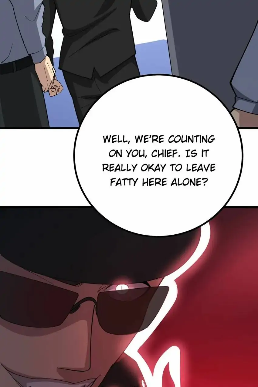 Poisonous Witch Doctor Chapter 76 - Page 28