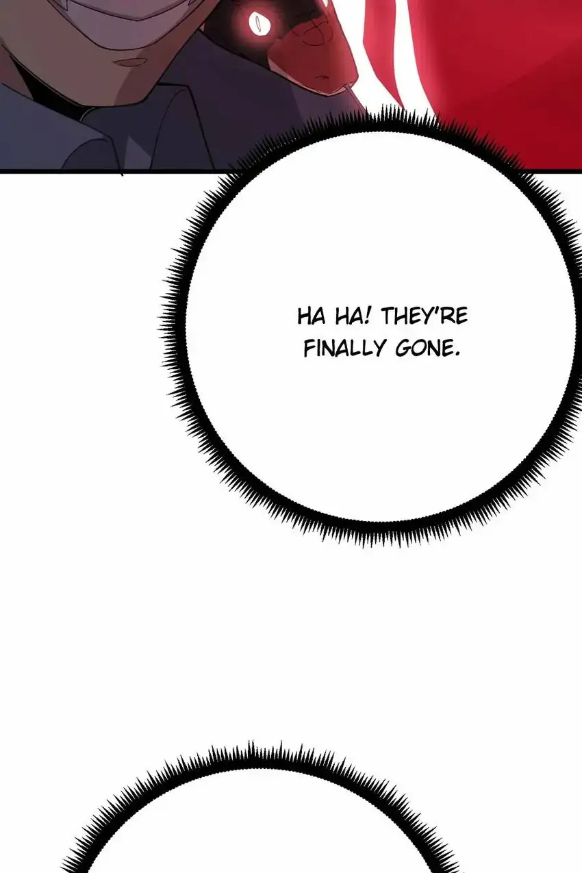 Poisonous Witch Doctor Chapter 76 - Page 29