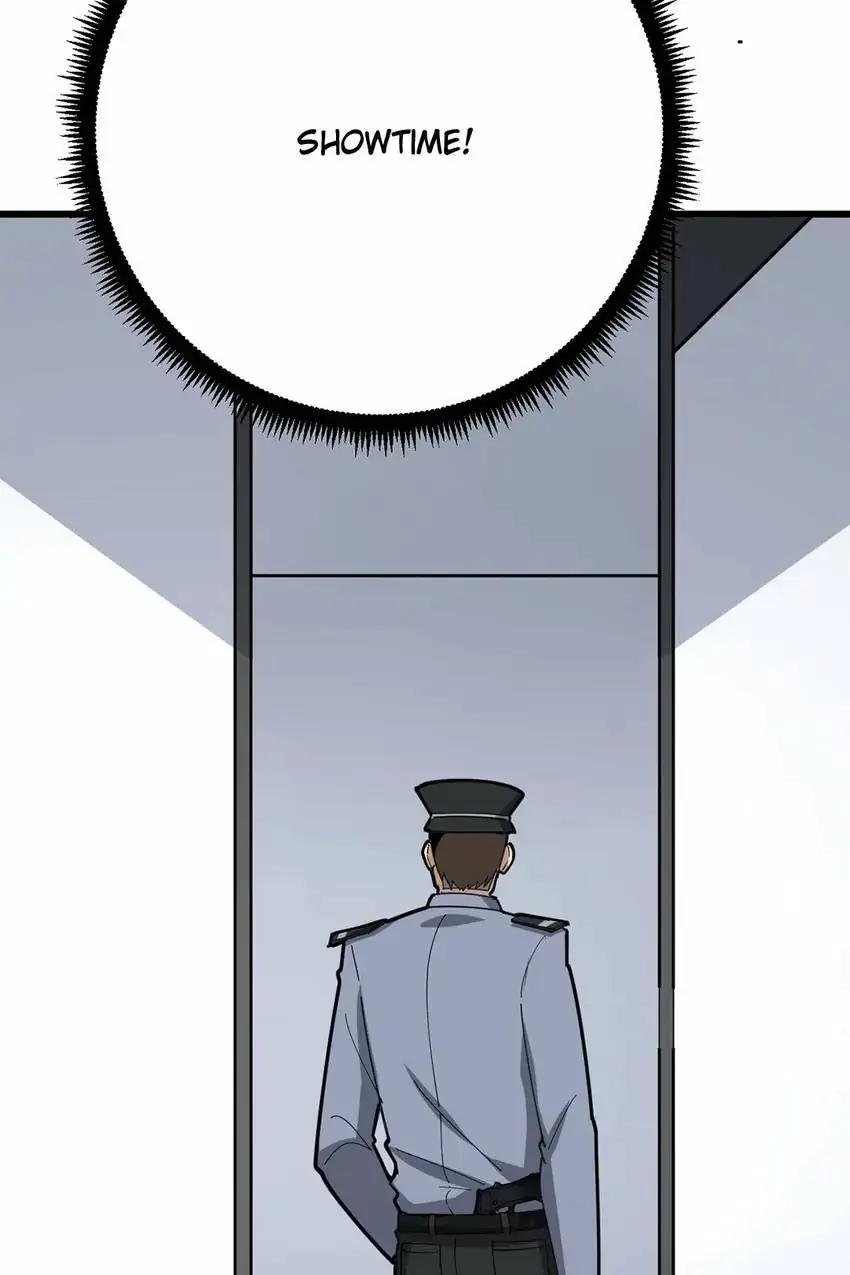 Poisonous Witch Doctor Chapter 76 - Page 30