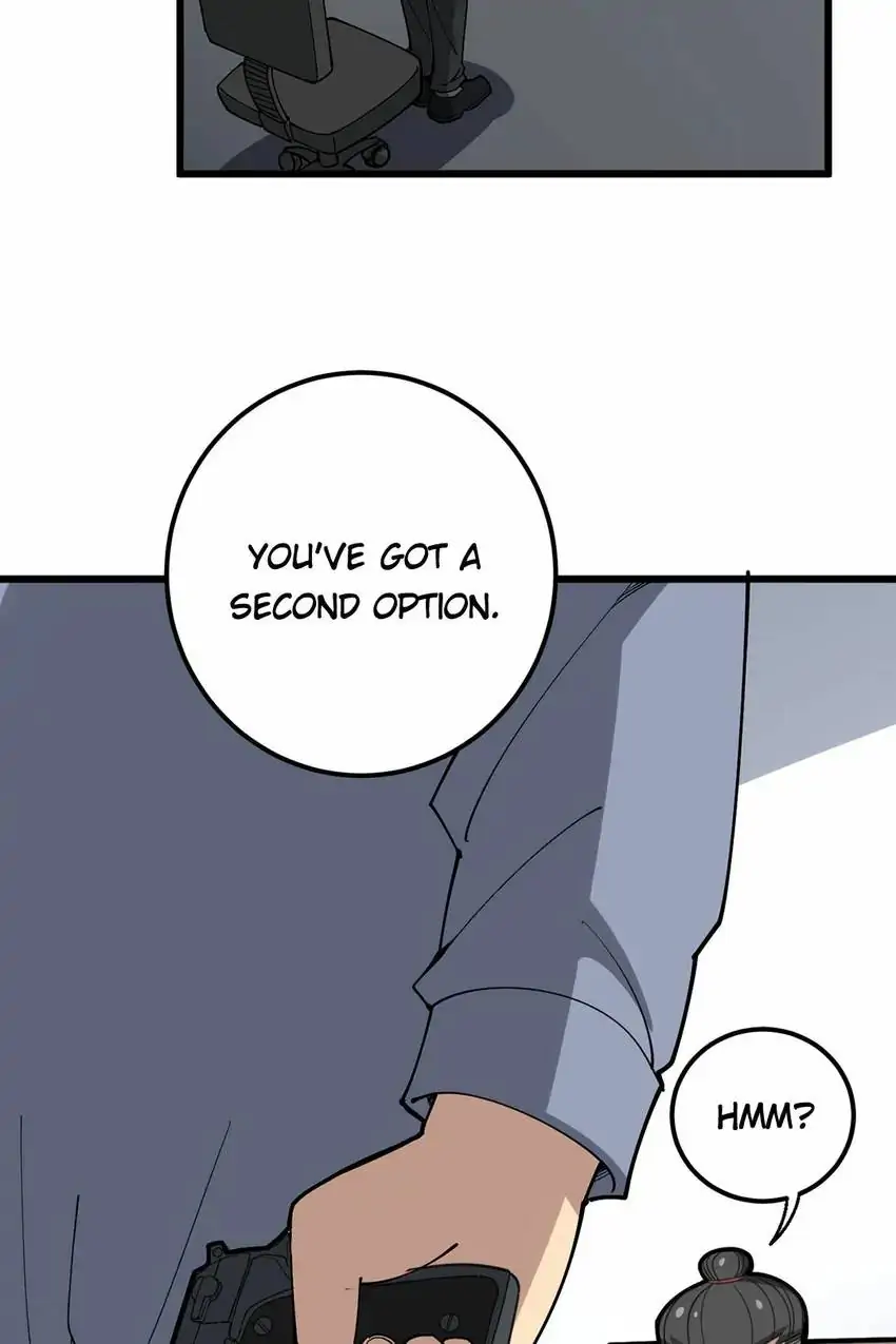 Poisonous Witch Doctor Chapter 76 - Page 59