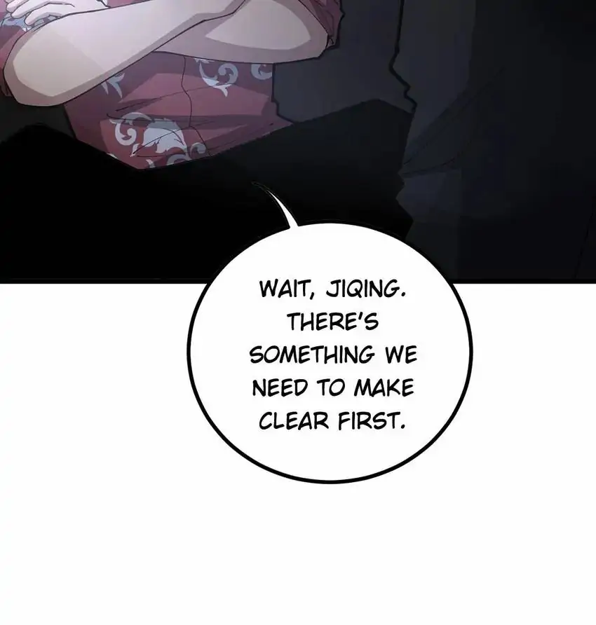 Poisonous Witch Doctor Chapter 76 - Page 7