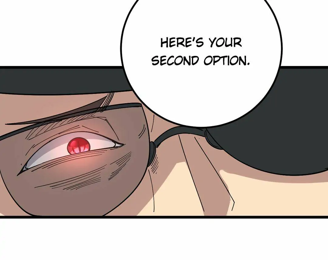 Poisonous Witch Doctor Chapter 76 - Page 62