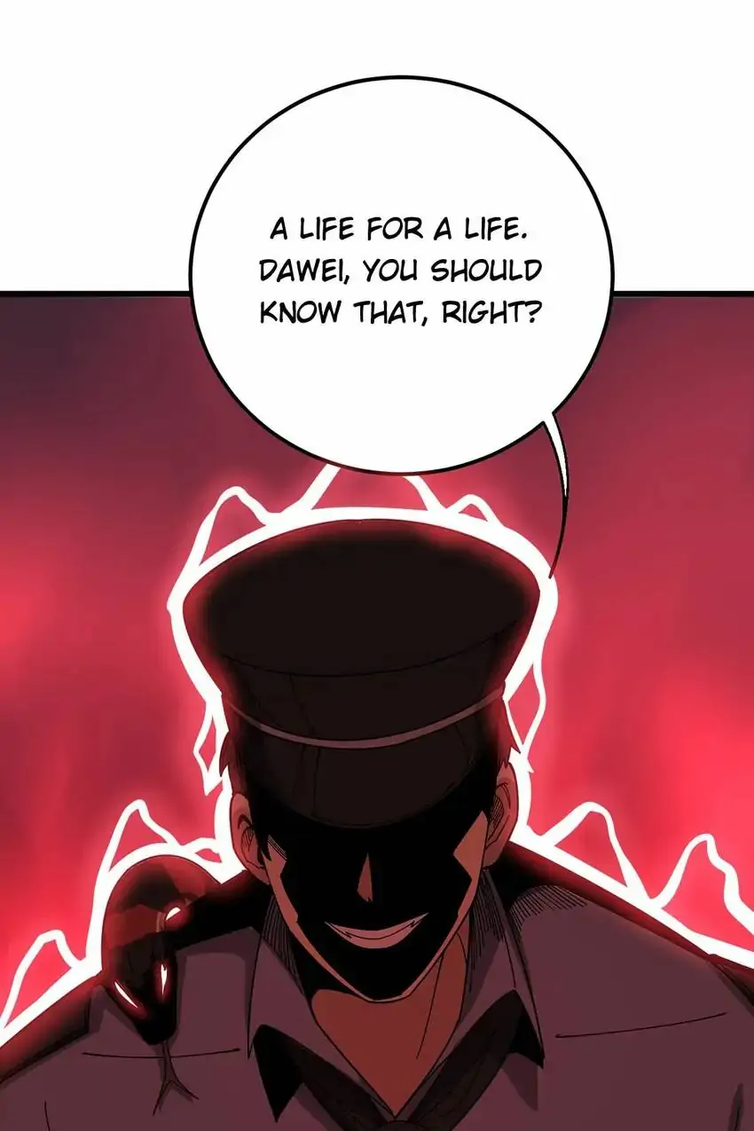 Poisonous Witch Doctor Chapter 76 - Page 63