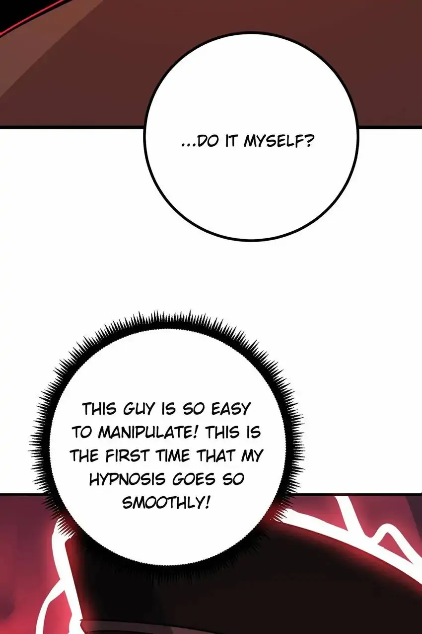 Poisonous Witch Doctor Chapter 76 - Page 65