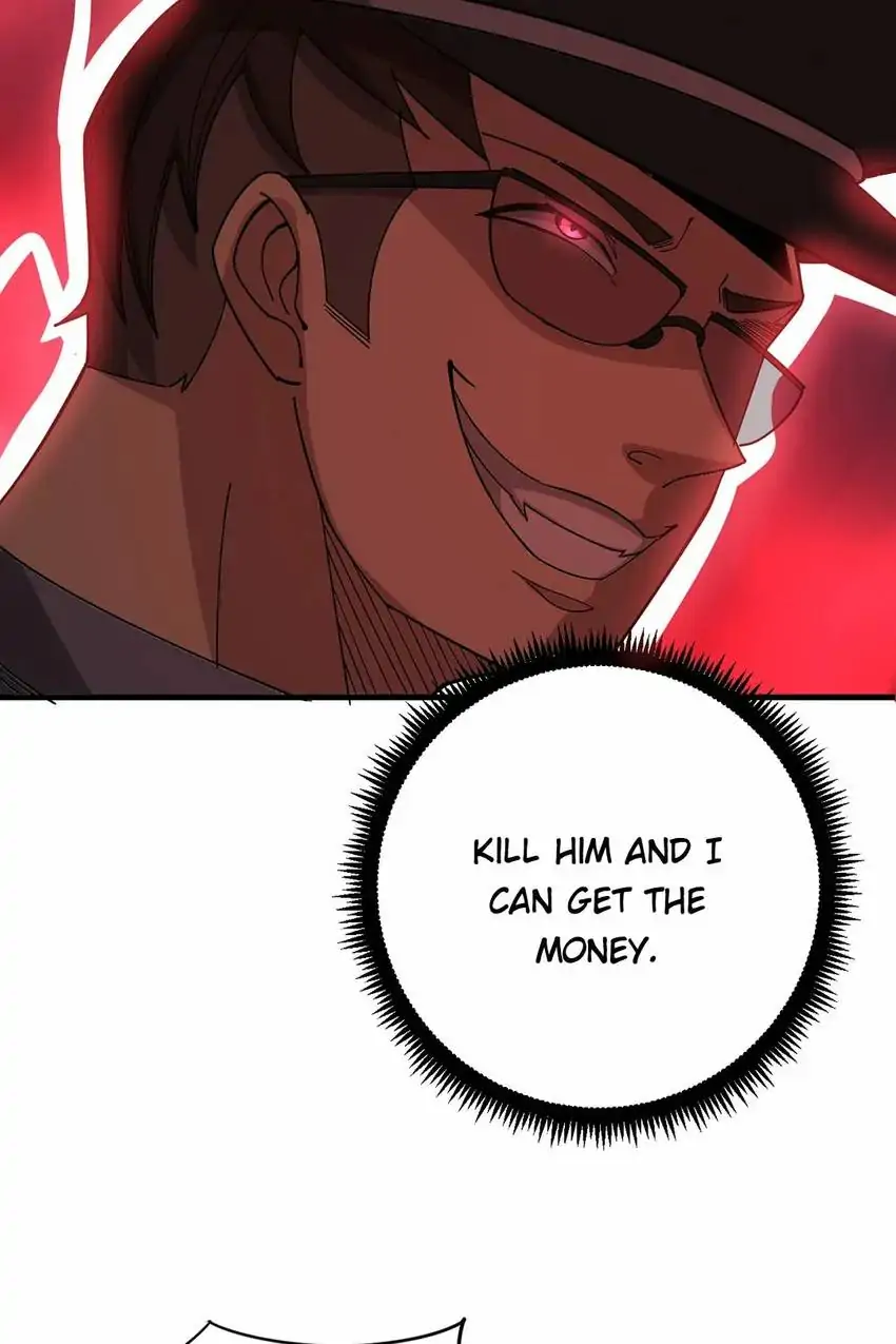 Poisonous Witch Doctor Chapter 76 - Page 66