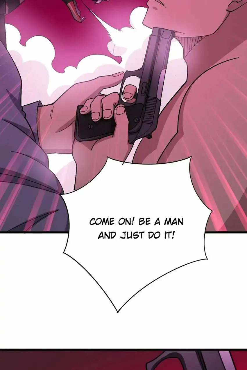 Poisonous Witch Doctor Chapter 76 - Page 70