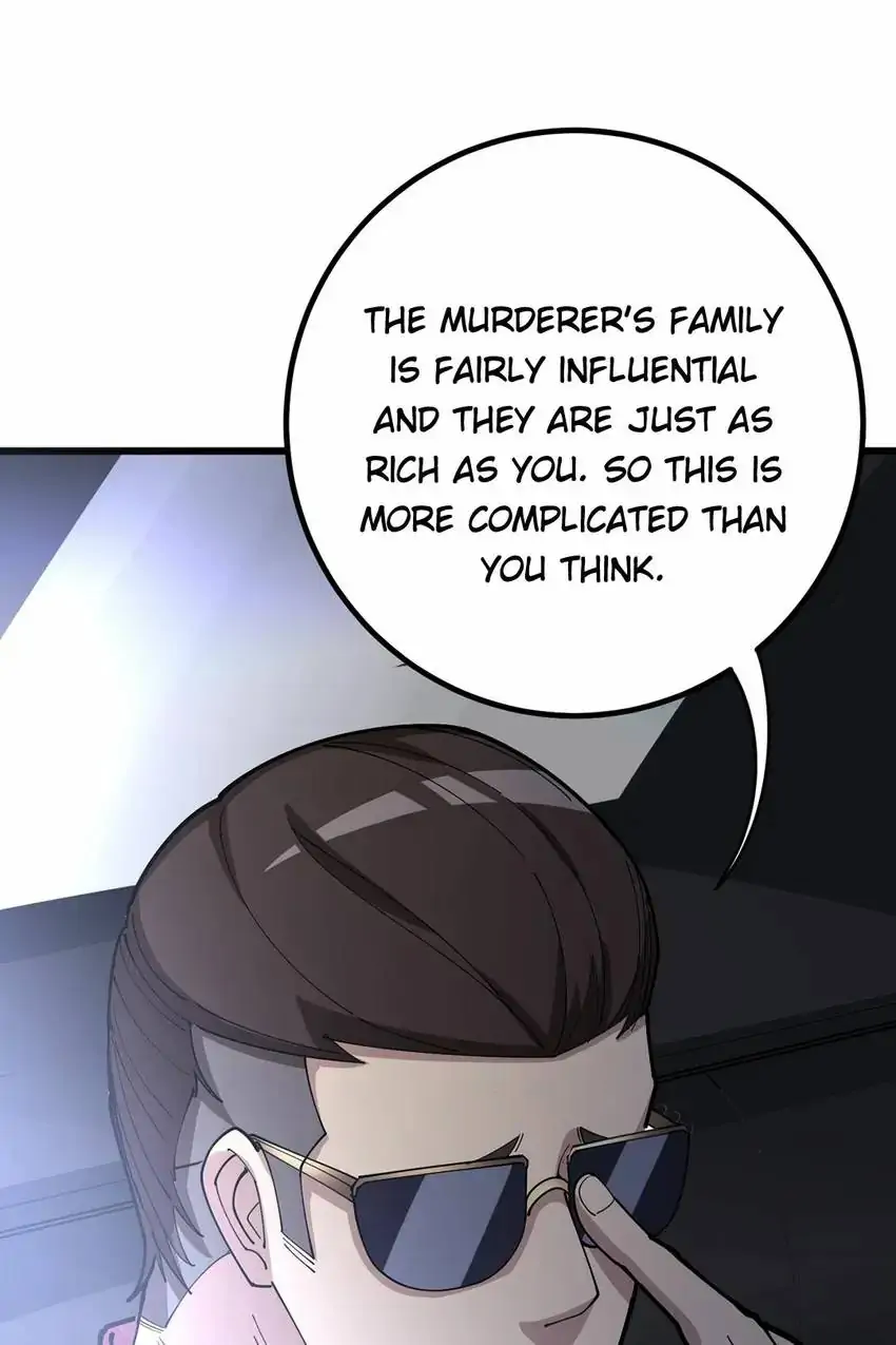 Poisonous Witch Doctor Chapter 76 - Page 8