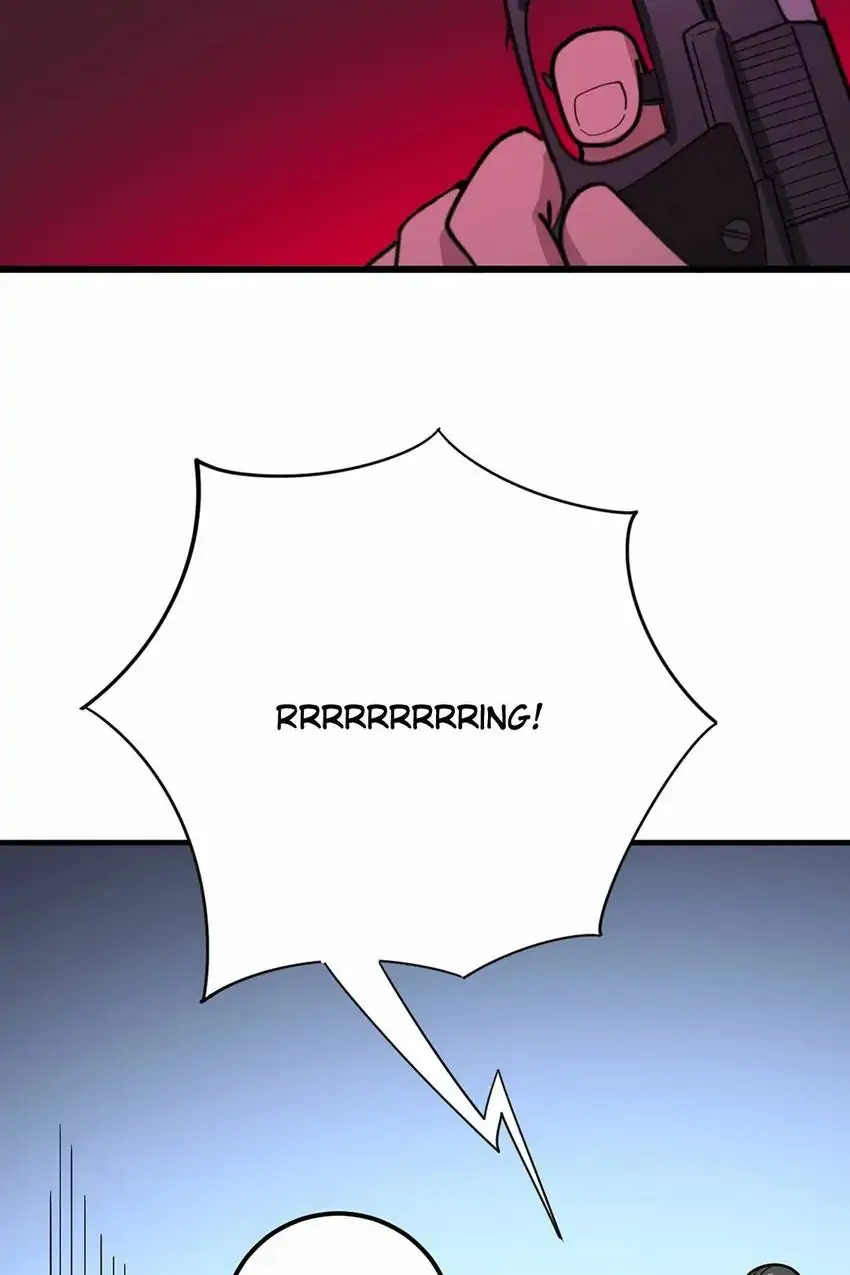 Poisonous Witch Doctor Chapter 76 - Page 71