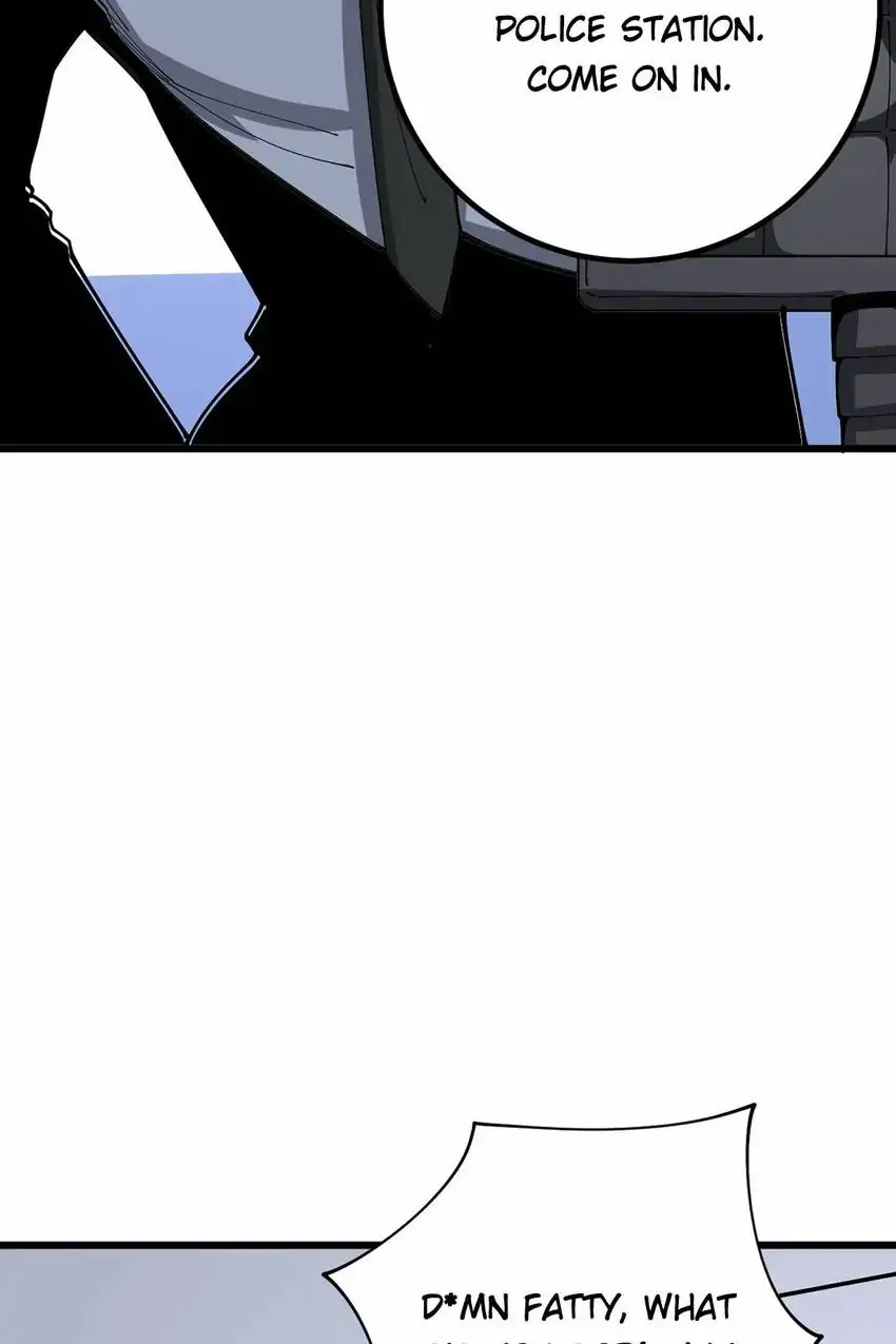 Poisonous Witch Doctor Chapter 76 - Page 76