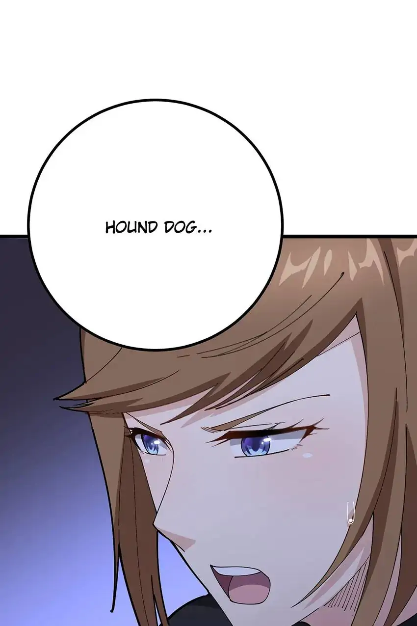Poisonous Witch Doctor Chapter 77 - Page 38