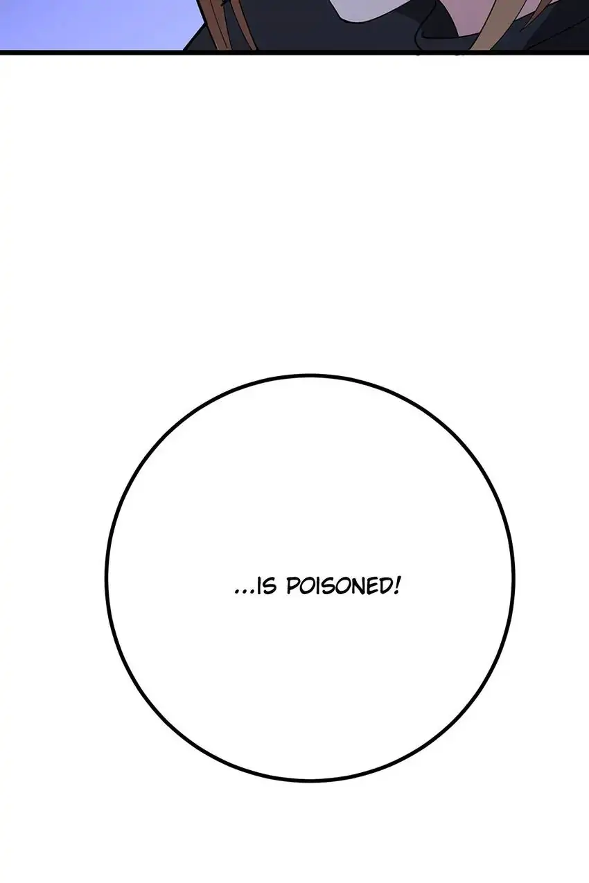Poisonous Witch Doctor Chapter 77 - Page 39