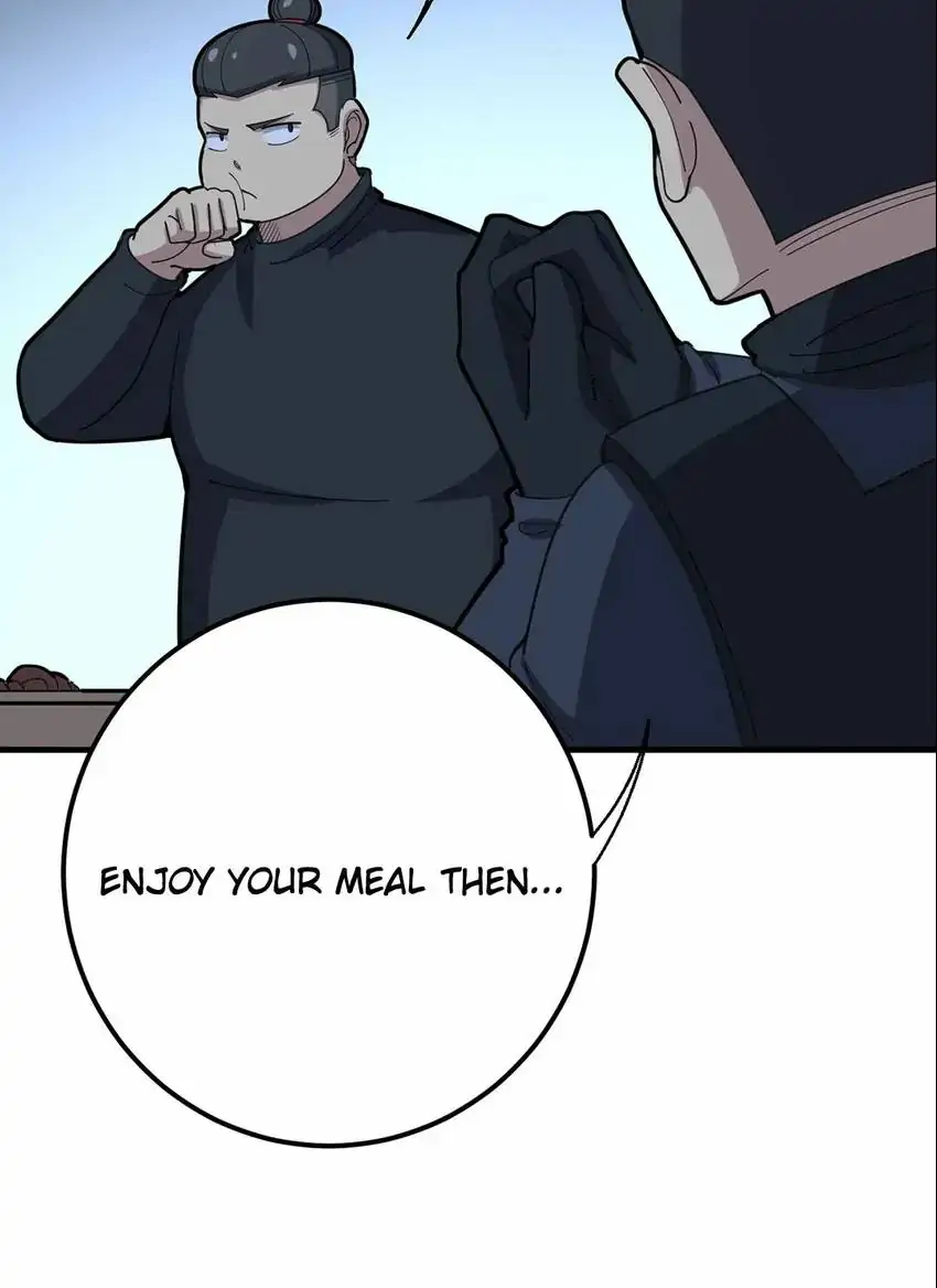 Poisonous Witch Doctor Chapter 79 - Page 22