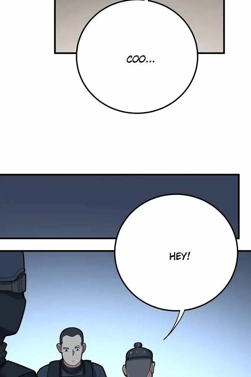 Poisonous Witch Doctor Chapter 79 - Page 24