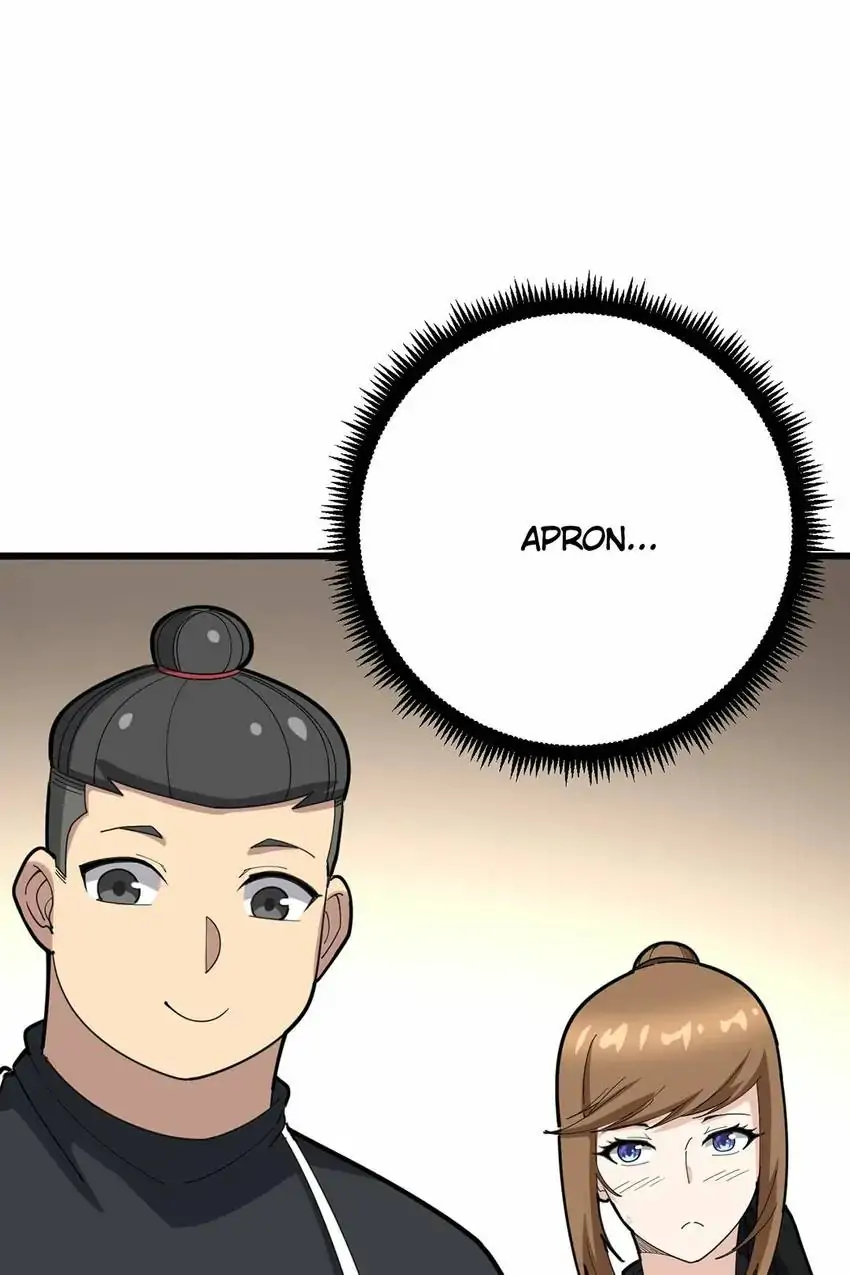 Poisonous Witch Doctor Chapter 79 - Page 26
