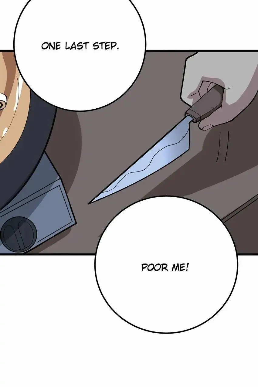 Poisonous Witch Doctor Chapter 79 - Page 42